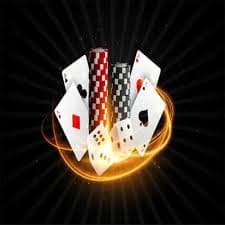 galaxy88 Game Slot Online