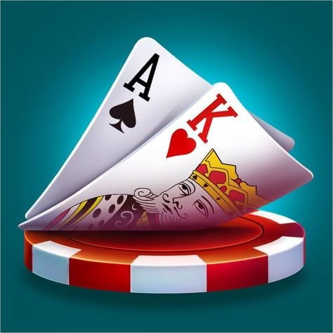 galaxy88 casino trực tuyến Việt Nam