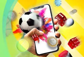 galaxy88 ứng dụng di động